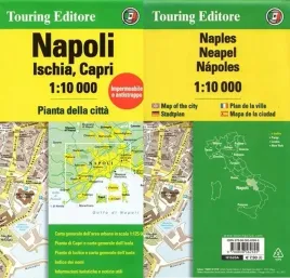neapol-ischia-capri-wlochy-mapa-plan-miasta-110000