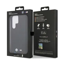bmw-leather-hot-stamp-tricolor-etui-samsung-galaxy-s23-ultra-czarny