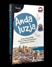 andaluzja-costa-del-sol-lajt-przewodnik-pascal
