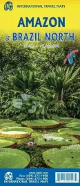 amazonia-amazon-brazylia-polnocna-mapa-itmb-wodoodporna