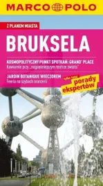 bruksela-belgia-marco-polo-przewodnik-plan