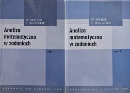analiza-matematyczna-w-zadaniach-1-2-krysicki