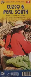 cuzco-i-poludniowe-peru-machu-picchu-mapa-itmb