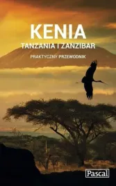 kenia-tanzania-zanibar-praktyczny-przewodnik