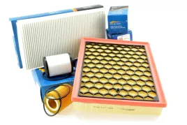kraft-zestaw-filtrow-opel-vectra-c-1-9-cdti