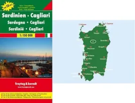 sardynia-cagliari-wlochy-mapa-fb