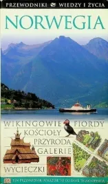 norwegia-przewodnik-wiedza-i-zycie-wiedzy-i-zycia