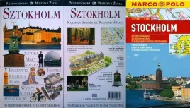 sztokholm-stockholm-przewodnik-wiedzy-i-zycia-mapa