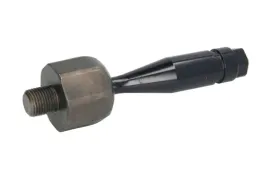 meyle-drazek-kierowniczy-audi-skoda-seat-vw-passat