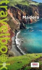 madera-travelbook-przewodnik-bezdroza