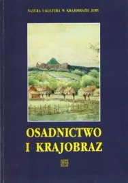 osadnictwo-i-krajobraz-noga