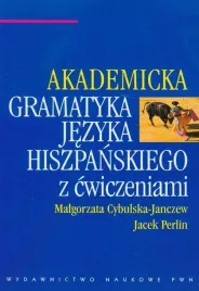 akademicka-gramatyka-hiszpanskiego-z-cwicz-perlin