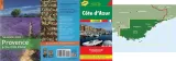 prowansja-provence-przewodnik-rough-guides-mapa