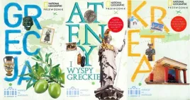 kreta-grecja-ateny-przewodnik-national-geographic