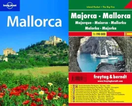 majorka-mallorca-przewodnik-lonely-mapa-tramuntana