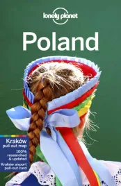 poland-polska-przewodnik-lonely-planet