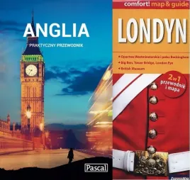 anglia-praktyczny-przewodnik-pascal