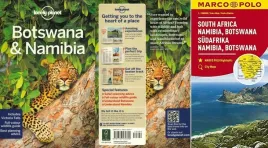 botswana-namibia-przewodnik-lonely-planet-mapa