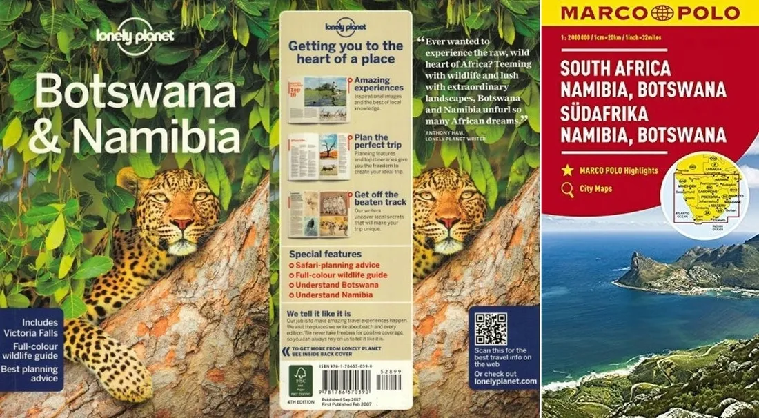 botswana-namibia-przewodnik-lonely-planet-mapa