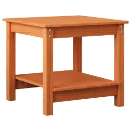 stolik-kawowy-woskowy-braz-50-x-50-x-45-cm-lite-drewno-sosnowe