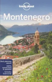montenegro-czarnogora-przewodnik-lonely-planet