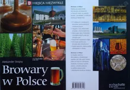 browary-w-polsce-miejsca-niezwykle-przewodnik