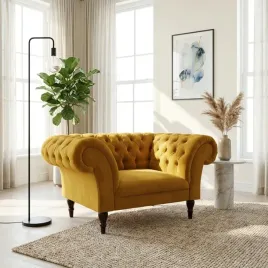 fotel-pikowany-welurowy-porto-chesterfield-na-drewnianych-wysokich-nozkach