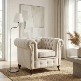 fotel-pikowany-chesterfield-vincent-drewniane-nozki-z-kolkiem-tkanina-welur