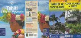 tahiti-francuska-polinezja-bora-przewodnik-mapa