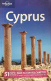 cyprus-cypr-przewodnik-lonely-planet