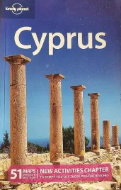 cyprus-cypr-przewodnik-lonely-planet