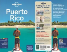 puerto-rico-portoryko-przewodnik-lonely-planet
