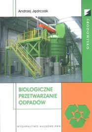 biologiczne-przetwarzanie-odpadow-a-jedrczak