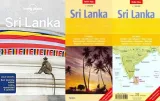 sri-lanka-przewodnik-lonely-planet-mapa-2015