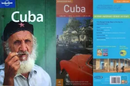 cuba-kuba-przewodnik-lonely-planet-mapa-kuby