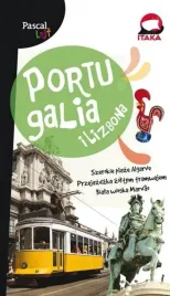 portugalia-i-lizbona-lajt-przewodnik-pascal
