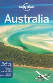 australia-przewodnik-lonely-planet-plan-sydney