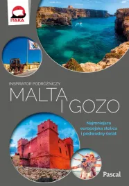 madera-porto-santo-inspirator-podrozniczy-przewodnik-ilustrowany-pascal