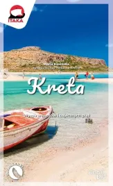 kreta-grecja-lajt-przewodnik-pascal