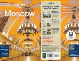 moscow-moskwa-russia-przewodnik-lonely-planet