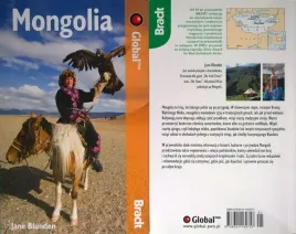 mongolia-przewodnik-bradt-global-pwn-pl