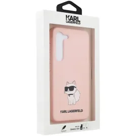 karl-lagerfeld-silicone-nft-choupette-etui-samsung-galaxy-s23-rozowy