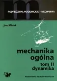 mechanika-ogolna-dynamika-t-2-misiak