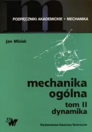 mechanika-ogolna-dynamika-t-2-misiak