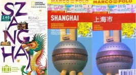 szanghaj-shanghai-shanghaj-przewodnik-ng-mapa