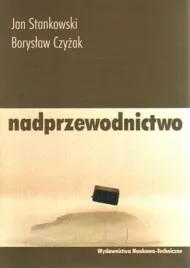 nadprzewodnictwo-stankowski-czyzak