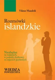 rozmowki-islandzkie-islandzki-wiedza-powszechna