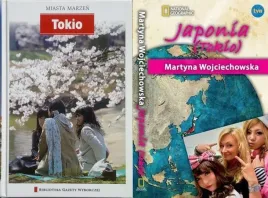 tokio-miasta-marzen-przewodnik-wojciechowska