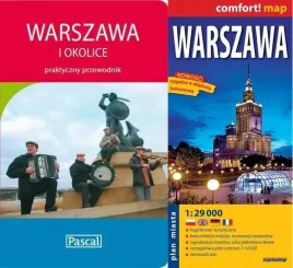 warszawa-i-okolice-praktyczny-przewodnik-pascal-m