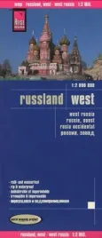rosja-cz-zachodnia-europejska-mapa-rkh-wodoodporna